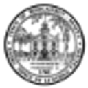 Town of Wiscasset logo