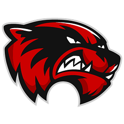 Wiscasset Elementary School logo