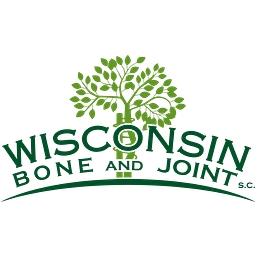 WB
