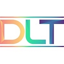 Diverse Leaders For Tomorrow logo