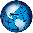 WiSC Enterprises, LLC logo