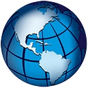 WiSC Enterprises, LLC logo