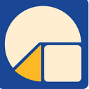 Wisconsin Cheese Makers Association logo