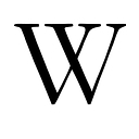 Wischermann Partners