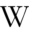 Wischermann Partners, Inc. logo