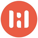 Wischhusen Claims Management