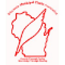 WISCONSIN MUNICIPAL CLERKS ASSOCIATION logo