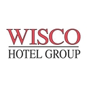 Wisco Hotel Group logo