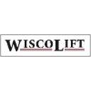 Wiscolift, Inc logo