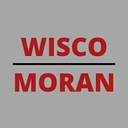 Wisco Moran Drilling Company, Inc. logo