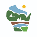 NATURAL RESOURCES FOUNDATION OF logo