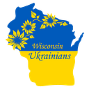 Wisconsin Ukrainians Inc logo