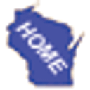 Wisconsin