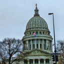 Wisconsin