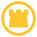 Chicago Title Wisconsin logo