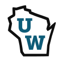 University of Wisconsin System logo