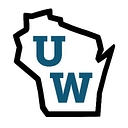 COST of Wisconsin, Inc. logo