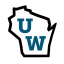 Neonatal Intensive Care Unit Research Nurse