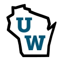 https://www.wisconsin.edu/ logo