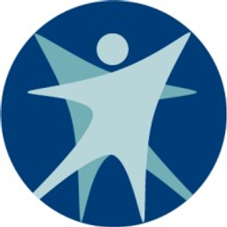 State Of Wisconsin logo