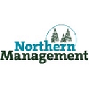 Northern Management Llc logo