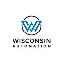 Wisconsin Automation