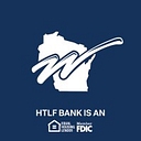 Wisconsin Bank & Trust logo