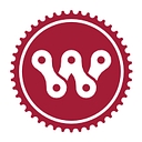 Wisconsin Bike Fed logo