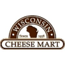 wisconsincheesemart.com logo