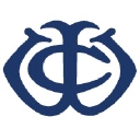 Wisconsin Club logo