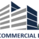 Wisconsin Commercial Roofing Llc logo