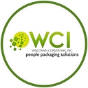 Wisconsin Converting, Inc. logo