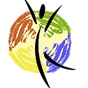 Wisconsin Country Staffing & Recruiting