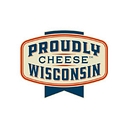 Wisconsin Milk Marketing Board, Inc.