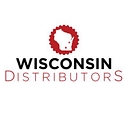 WDI LLC