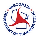 Wisconsin Department Of Transportation logo