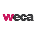 Wisconsin Early Childhood Association logo