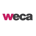 WISCONSIN EARLY CHILDHOOD ASSOCIATION INC