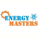 Energy Masters Llc logo