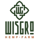 Wisconsin Growing Company logo
