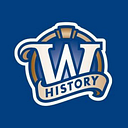 Wisconsin Historical Foundation Inc logo