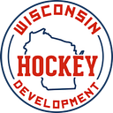 Wisconsin Hockey Development Inc logo