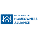 WISCONSIN HOMEOWNERS ALLIANCE INC logo