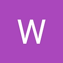 Wisconsin Homes Inc logo