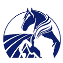 Wisconsin State Horse Council Inc logo