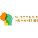 Wisconsin Humanities Council logo
