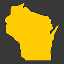 The Wisconsin Initiative Inc logo
