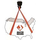 Wisconsin Lifting Specialists, Inc. logo
