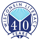 Wisconsin Literacy Inc logo