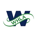 Wisconsin Hotel & Lodging Association logo